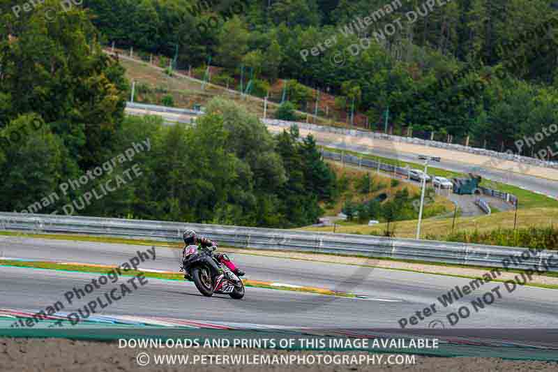 Brno;event digital images;motorbikes;no limits;peter wileman photography;trackday;trackday digital images